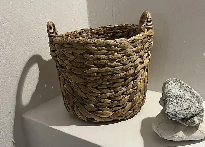 Appartamento Angie's