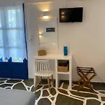 Angie's Appartement