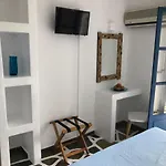 Appartement Angie's