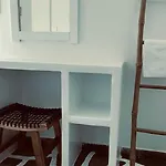 Angie's Appartement *