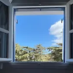 Angie's Appartement
