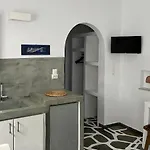 Appartement Angie's