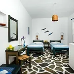 Angie's Appartement *