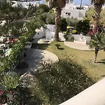 Angie's Appartement