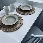 Angie's Appartement *