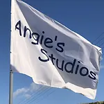 Appartement Angie's