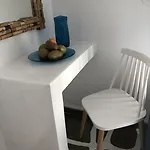 Angie's Appartement *
