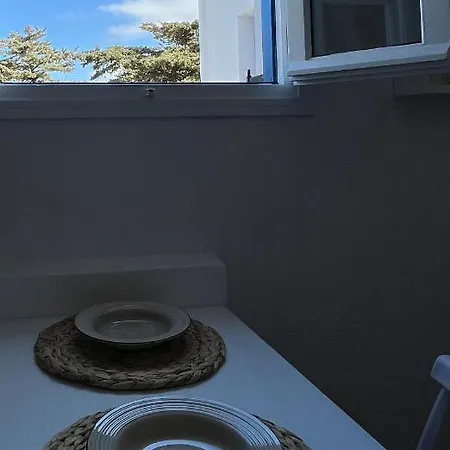 Apartment Angie's